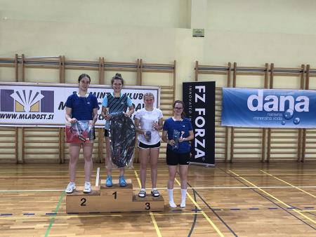 Srebrna zogica Lendave, foto BK Mirna (12)